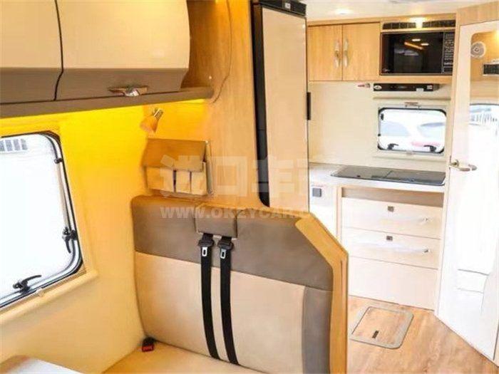 微信图片_201909052336325