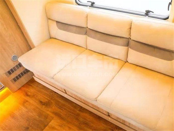 微信图片_201909052336324