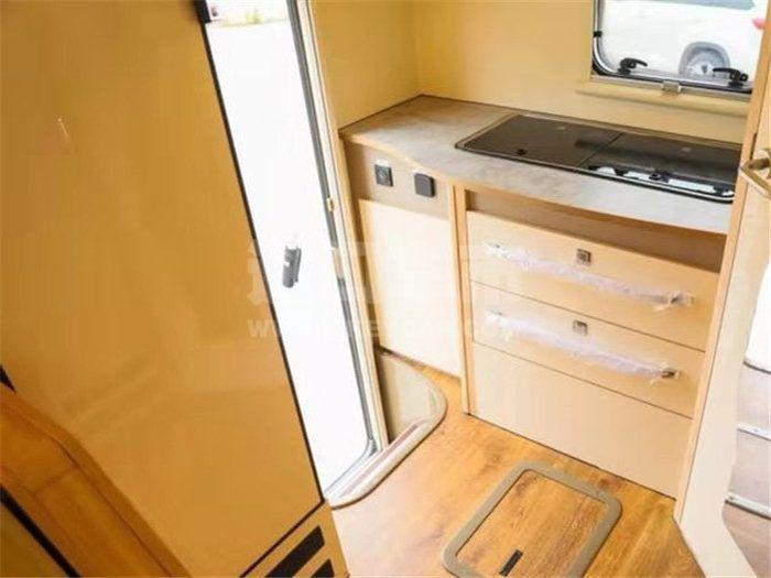 微信图片_201909052336328