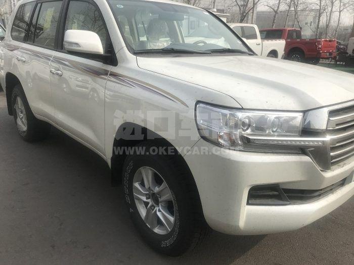 5d5c7d690a2ba5f8015133774968fe5