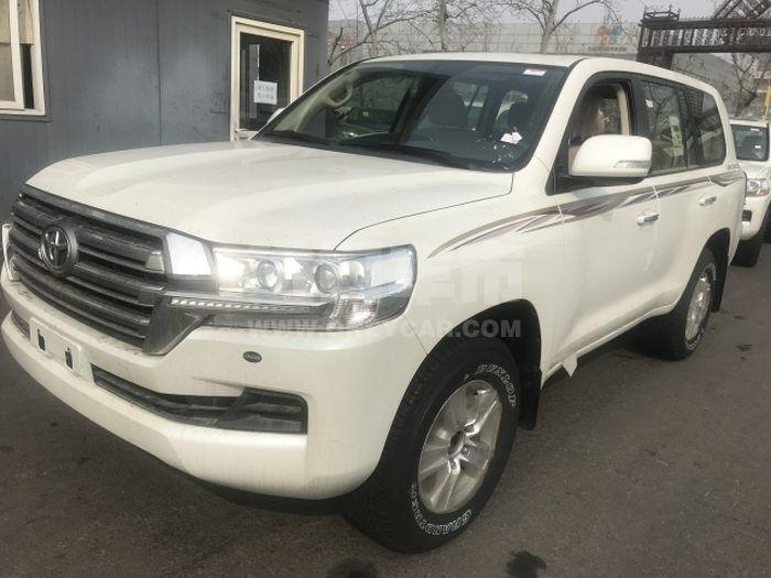 34695a0a1d66e4a358bc1c9f8f6dec9