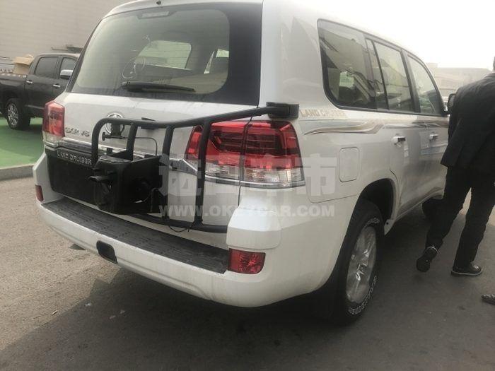 8ecaf9225874ecf6bd88f570e283ef5