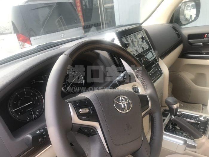 922176478322f487b51427271526105