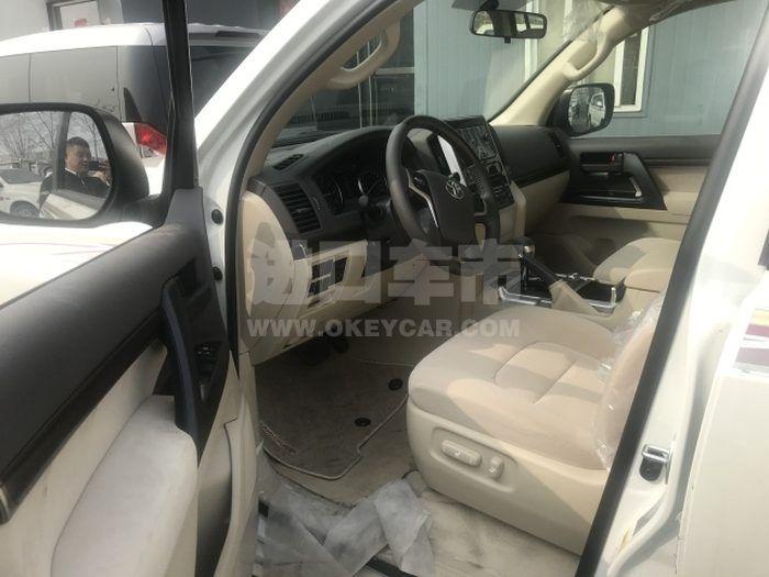 05a710c43cea7767c6ee2ac7667c7ea