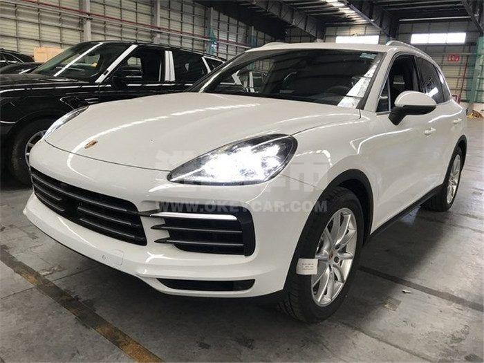 00ff5bf1936a5f4ee416c980a6970c95