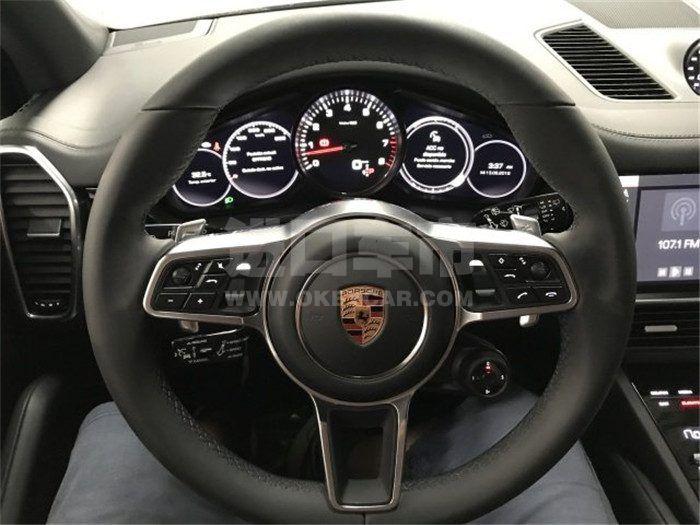 22aadea818824448848eb83586286f22