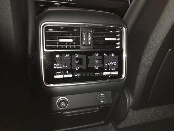 7b15129e9441c9f5f18ec62ad00ca545