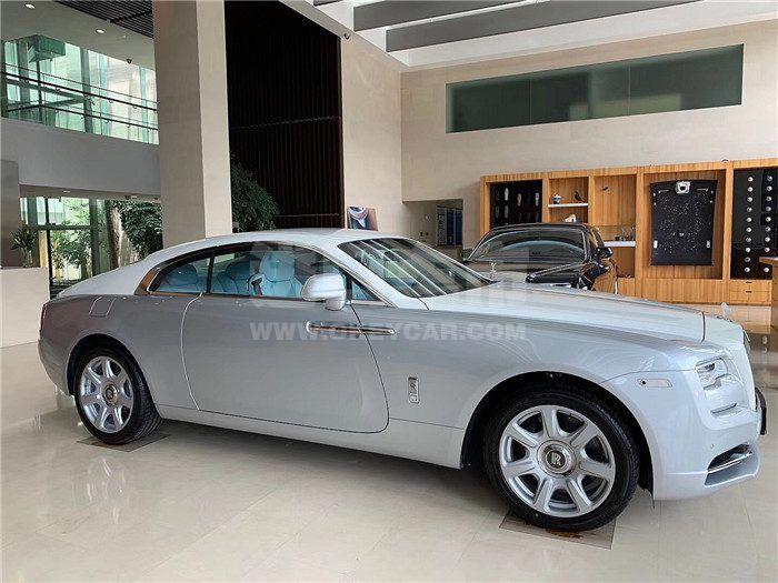 微信图片_201909061004091