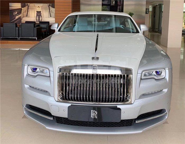 微信图片_20190906100409