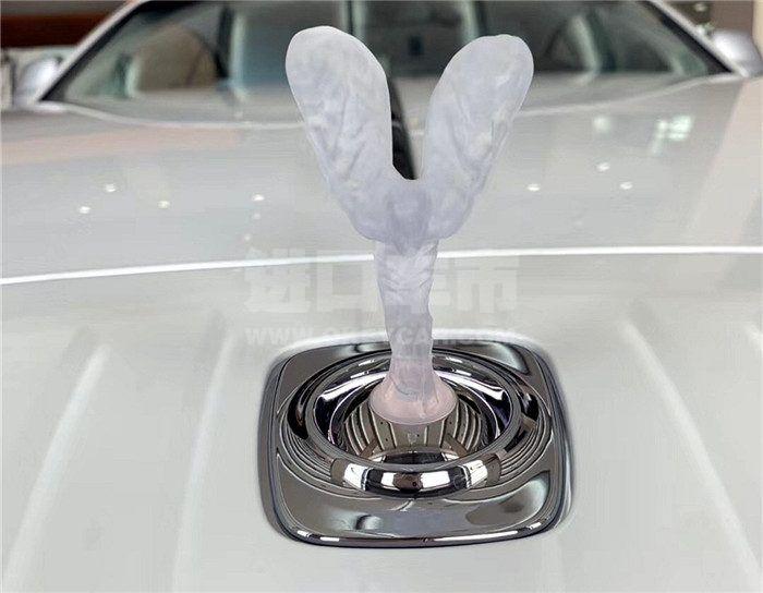 微信图片_201909061004092