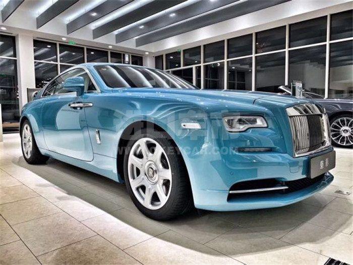 0396bb95fb760b6b8ea91f7be308adb