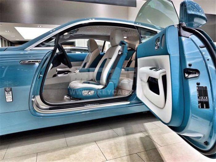 3fe95966948a0ea123f2515393119c8