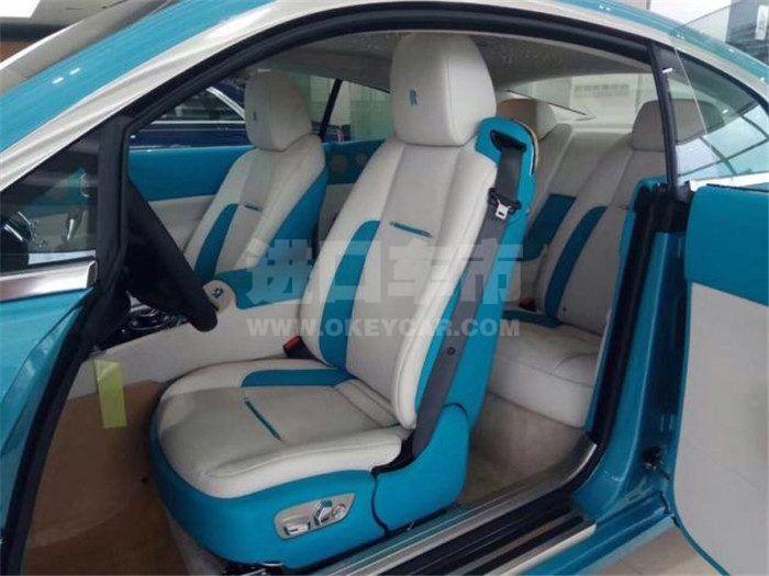 5e5425e2e76d2e4cea53a93e0b07ae5