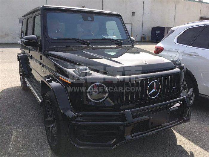 bab3936577ce1dd43a34cf024f4dc1b