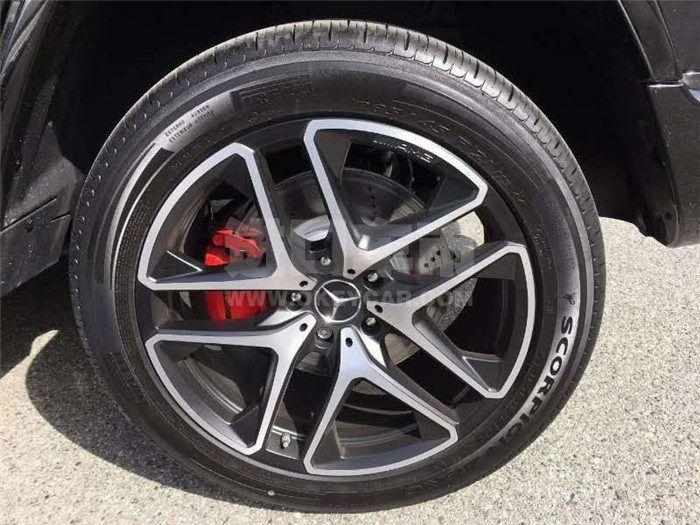 efdddfca84f63e85b1d85e94b9efcc9