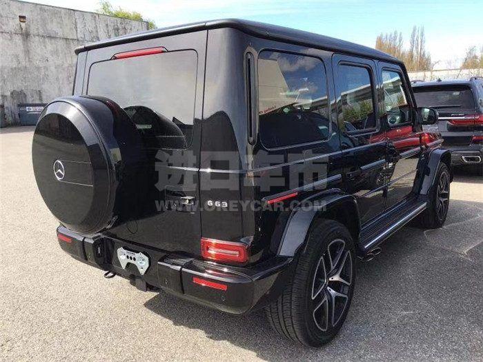 96be4fcb96c8c891fd272b143f393e2