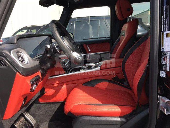 dac9e98e7eaf005124f601c02099579