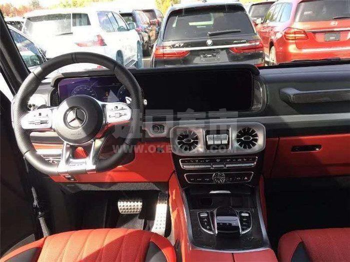 41b3b465cfba73e09549b65ae2e7670