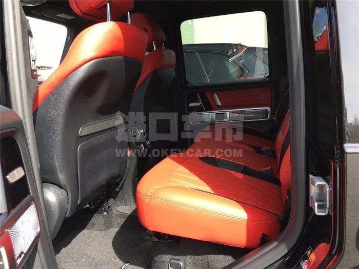 ae155c889f85c7df4d6a84b574c4aa8