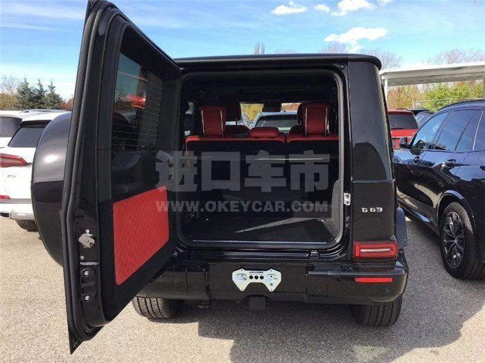 b0acc79794e75efc1861a483734b118