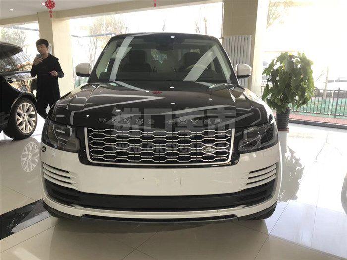 676fa22c41791ab597da7d57fab372c