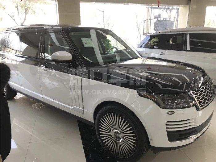 f19a5fd115b2201d78103f4554c3c28