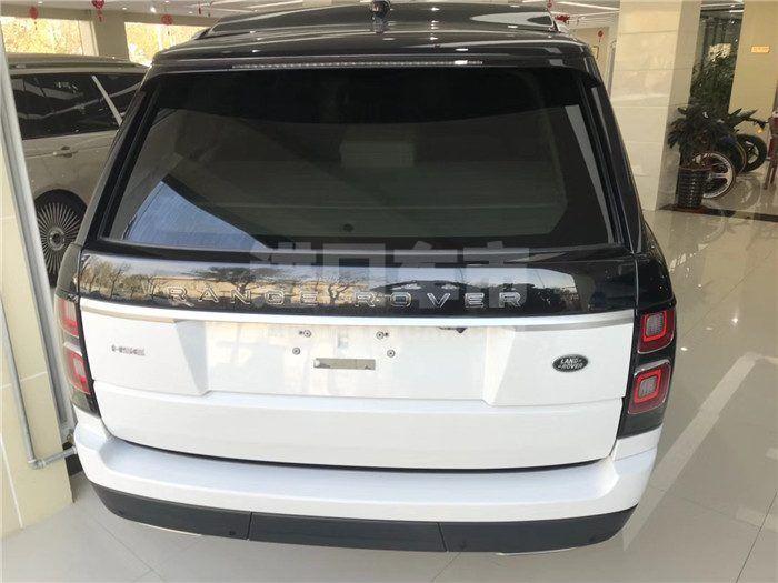 b413495e0db1e32c1145e1fa4bc4db3