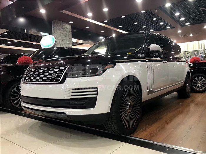 微信图片_201909061002375