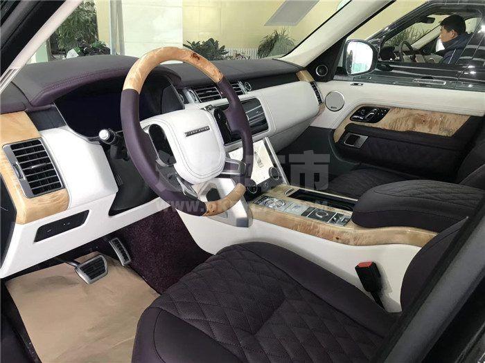 b20ffcf8fb969c8e2911d8715533bb2