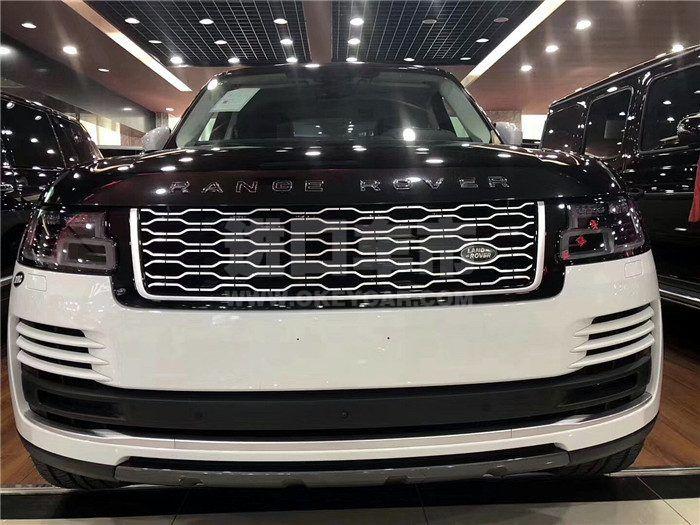 微信图片_201909061002376