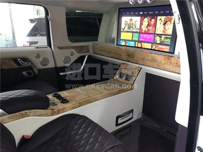 fa5a4bd499012da769fcdd260b98e87