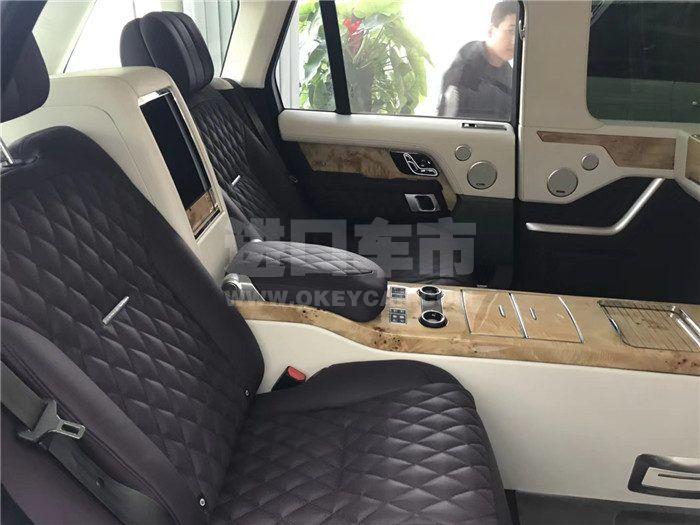 c20a5a81a6a15b58ac113eb89640a48