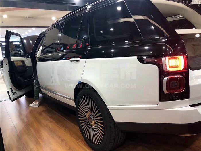 微信图片_20190906100237