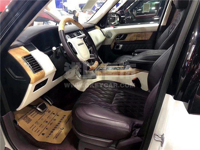 微信图片_201909061002377