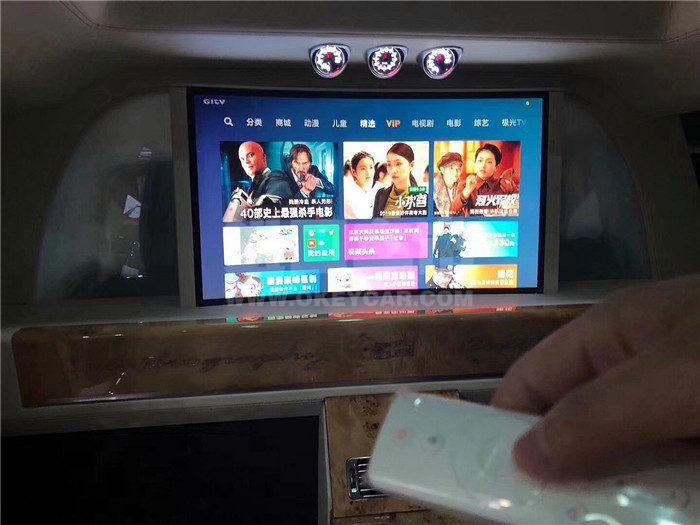 微信图片_201909061002372