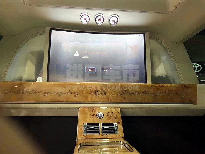 微信图片_201909061002373