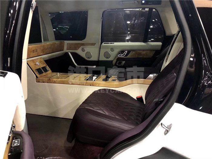 微信图片_201909061002374