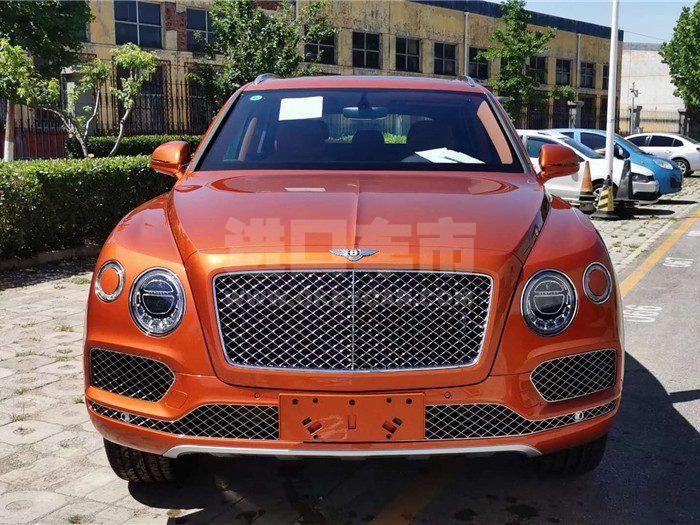 153ff0400c28cd5bcbcc1139f2bc99b