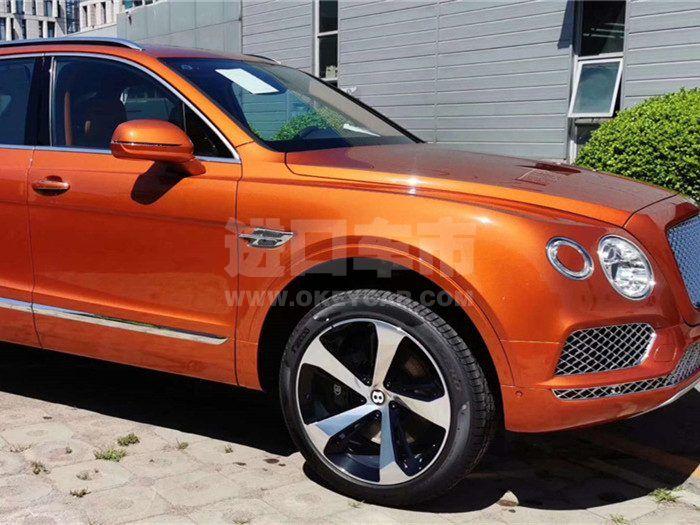 8fcb54c5a74b4beb8280f2be8d0de1f