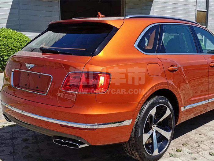 33183fae6dff46514e5a93068a67589