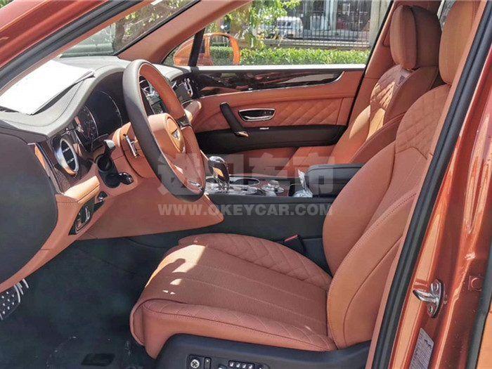 a7cfa2408dd78acd33be8157263d9ef