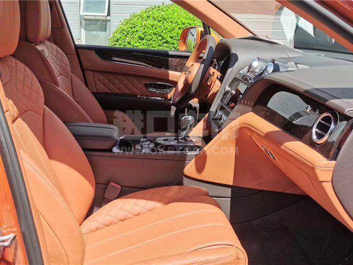 eb736ef35a2743d225e60f3af362a1b