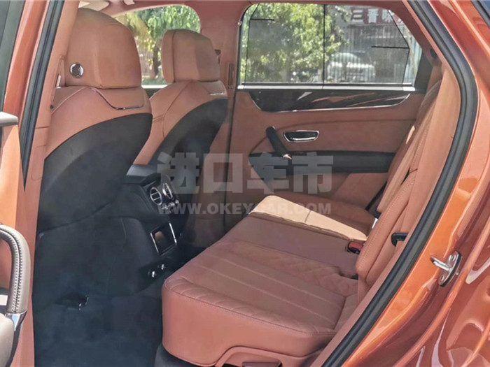 9a4b315a69d961d50f888178aa87aad