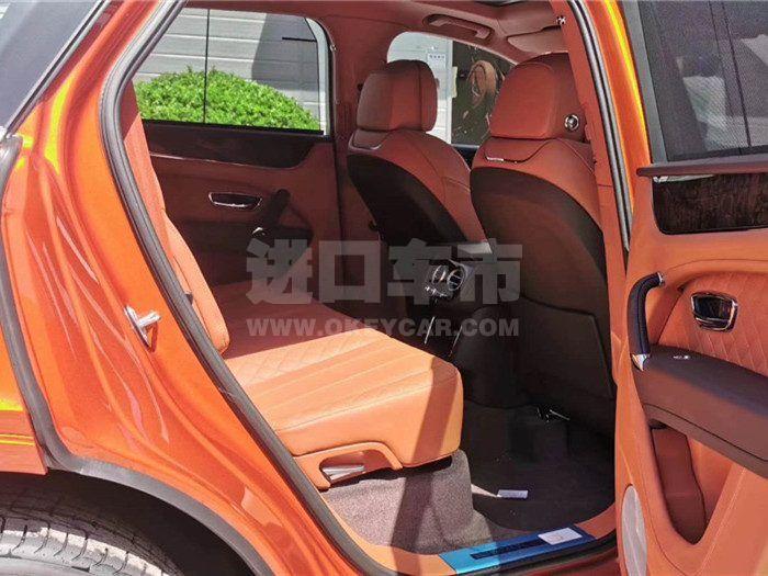 40ab85e96e8c30d436e7b19fdb9ac60