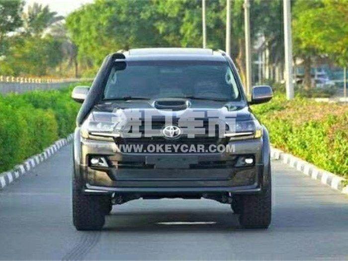 010220190905111246025410700