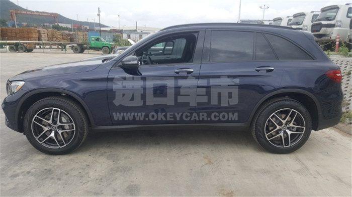 42cd5a6916d7abbdf4e6dc21c9947cd