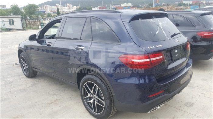 24570389fd25f04d7c04897fdd7afe2