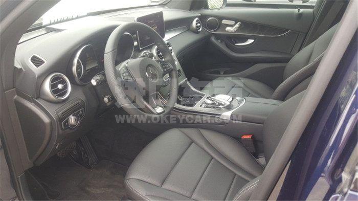 c384bfc52da5760d8e4646d7f446ff6