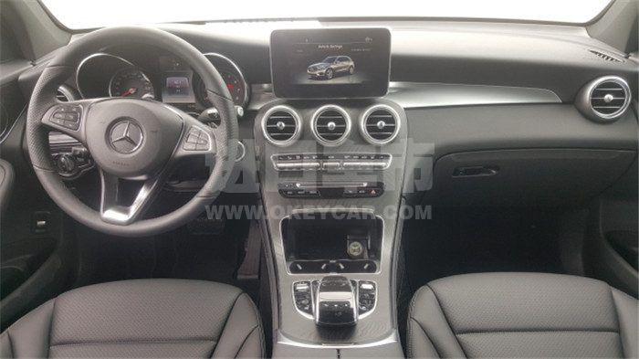 7bfba20a917d1b355b15fc85aa8fc3d