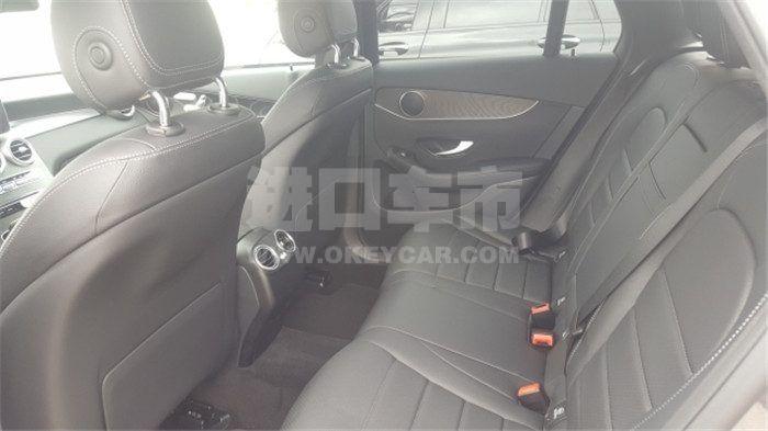 e1bf64b3a3986e38a7c676b99dc6758